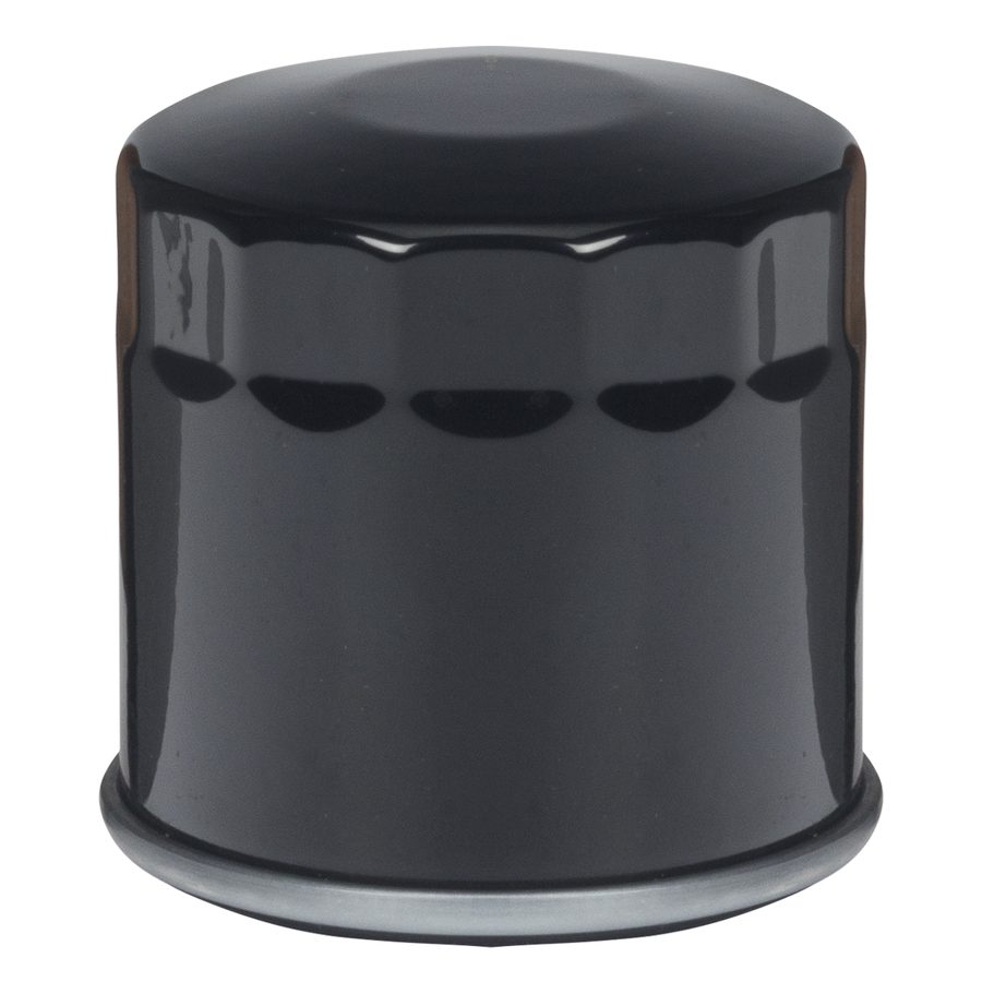 AMSOIL Black Oil Filter
