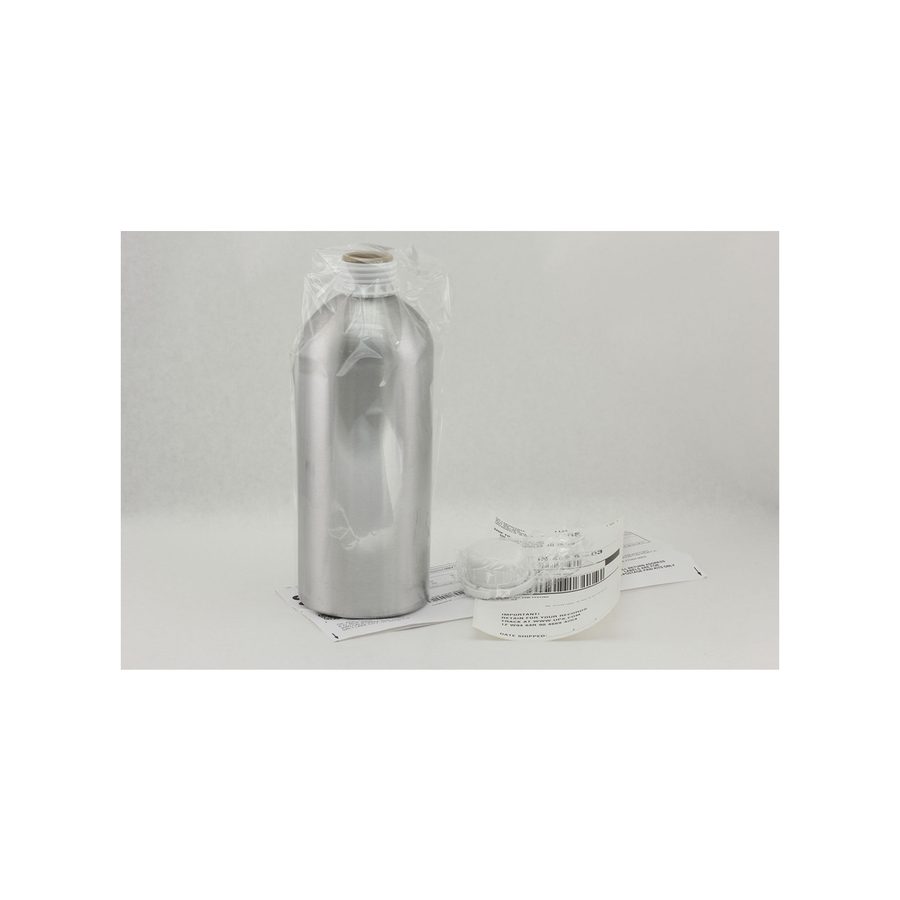 Diesel Fuel Contamination Test